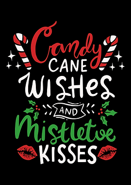 Weihnachten Christmas Ca