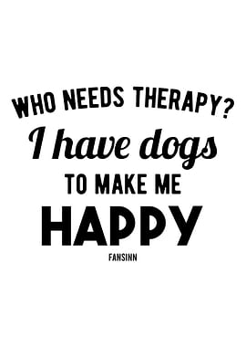 Pet dog friend Gassi Wauwa