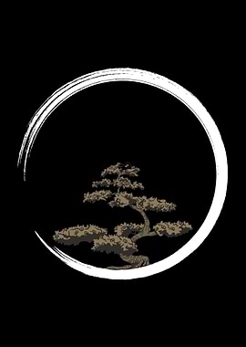 enso spiritualitt zen bud