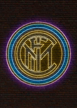 Internazionale