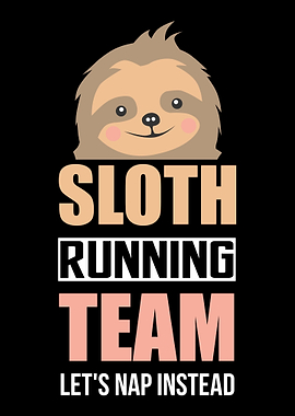 Sloth