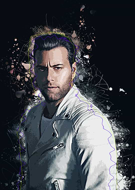 Sebastian Ingrosso