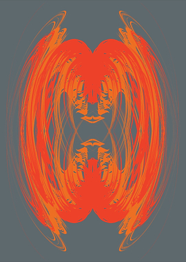 003 Wild Flower Bloom