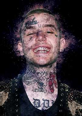 Lil Peep