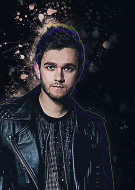 Zedd