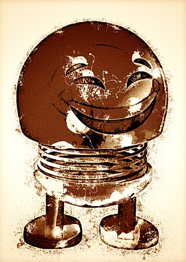 EMOJI Life Collection 2