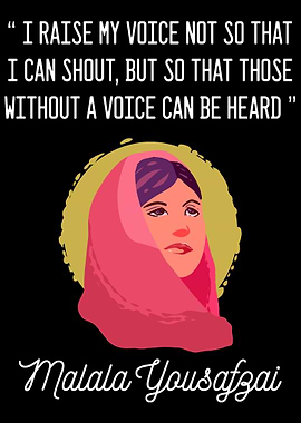 Women empowerment Feminist