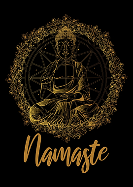 buddhismus spiritualitt z