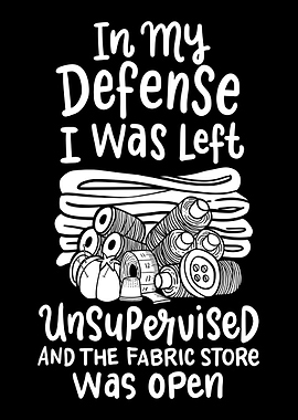 Quilting Quilter Sewing