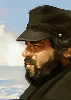 Bud Spencer