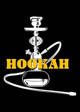 Hookah