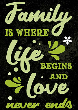 Inspiration Motivation