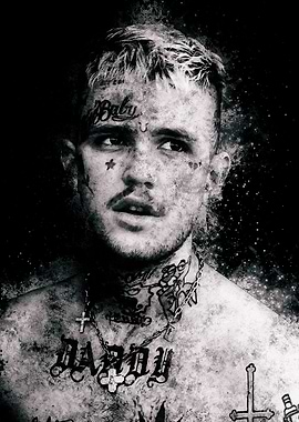 Lil Peep