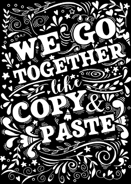 Inspiration Motivation