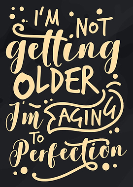 Inspiration Motivation