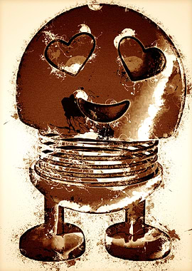 EMOJI Life Collection 10