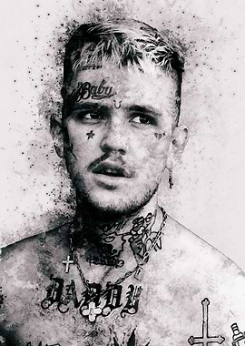 Lil Peep
