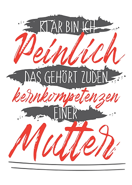 Core competencies of a mot