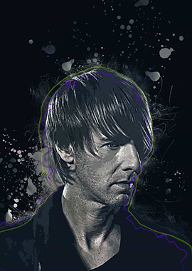 Richie Hawtin