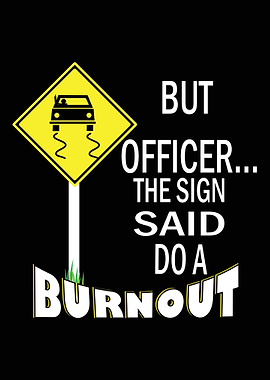 Funny Car Lover Gift