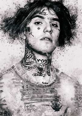 Lil Peep