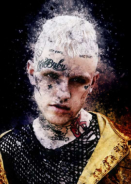 Lil Peep