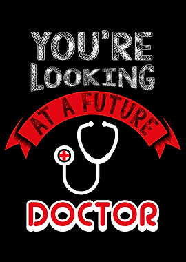 Future Doctor