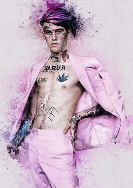 Lil Peep