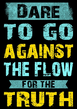 Inspiration Motivation