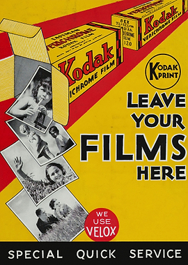Kodak Australasia