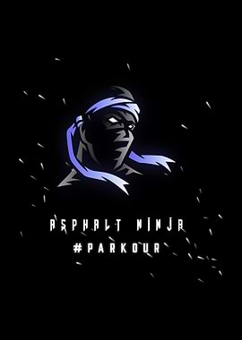 parkour akrobatik freerunn