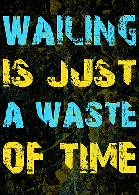 Inspiration Motivation