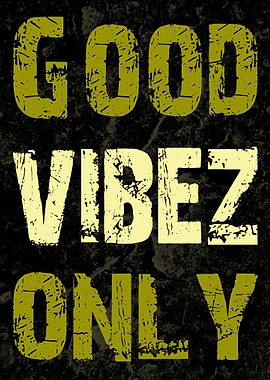 Inspiration Motivation