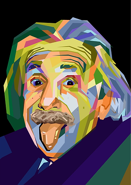 albert2