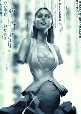 Persephone
