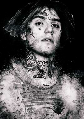 Lil Peep