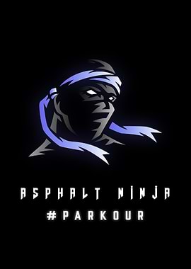 parkour akrobatik freerunn