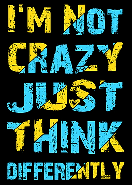 Inspiration Motivation