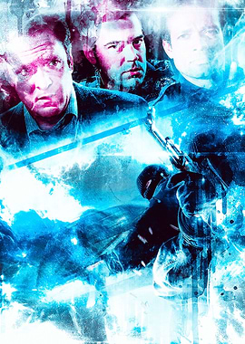 44 Minutes The North Holly