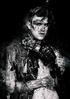 Lil Peep