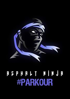 parkour akrobatik f0reerun