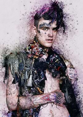 Lil Peep