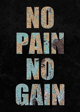 Inspiration Motivation