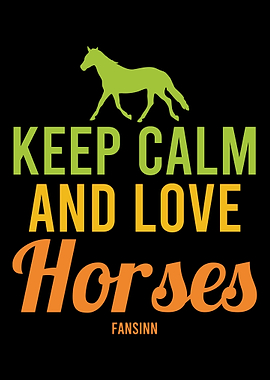 Horse riding stables Sport