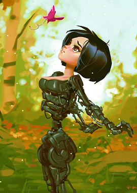 Alita