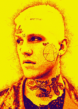 Lil Peep