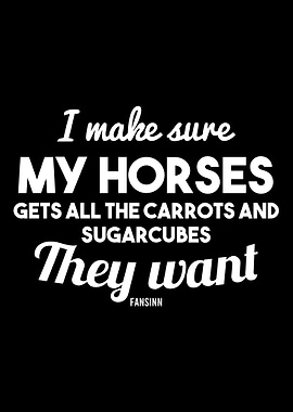 Horse riding stables Sport