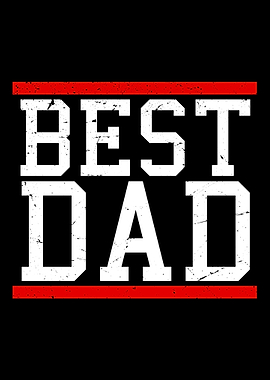 Best Dad