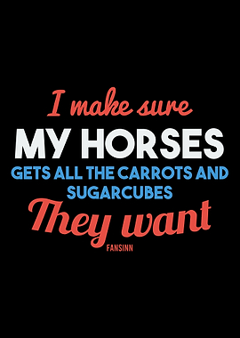 Horse riding stables Sport