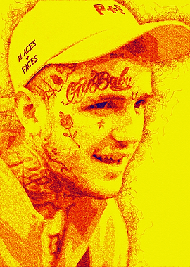 Lil Peep